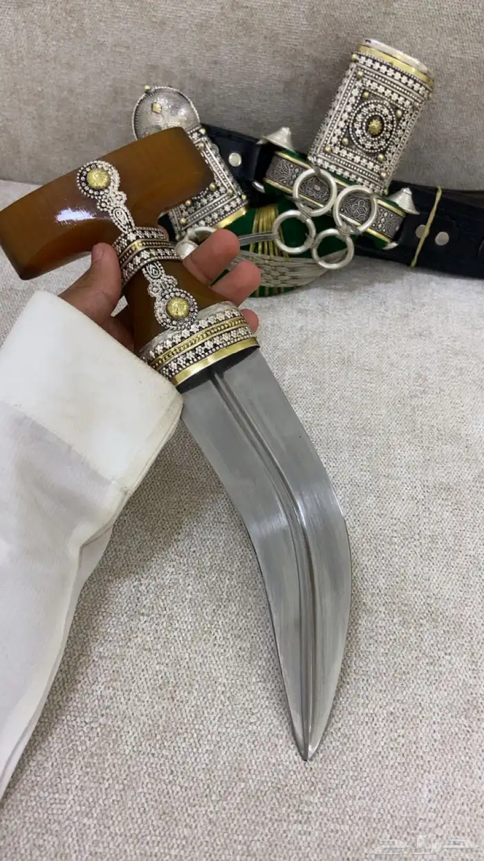 للبيع جنبيه 2