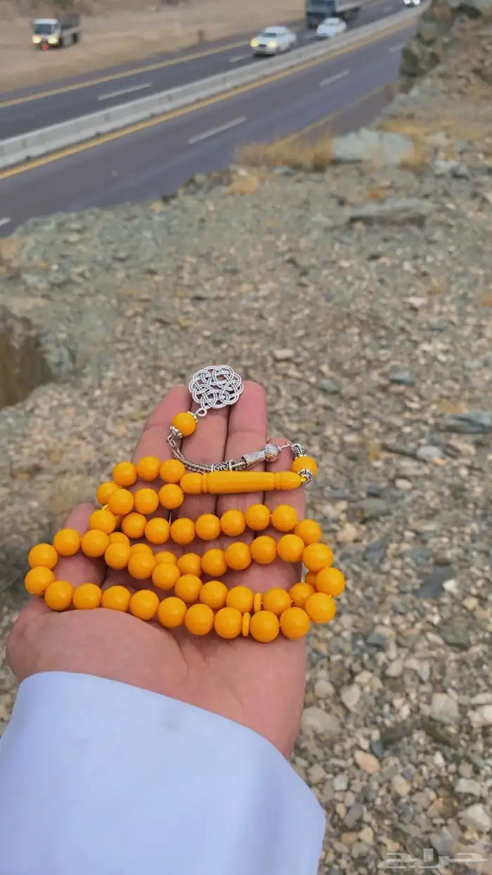 اقوى عروض الصيف على السبح 7