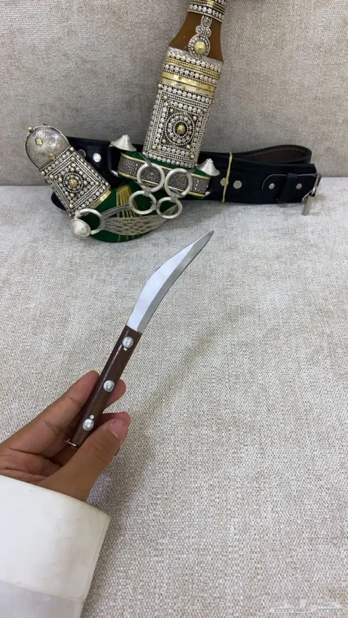 للبيع جنبيه 4