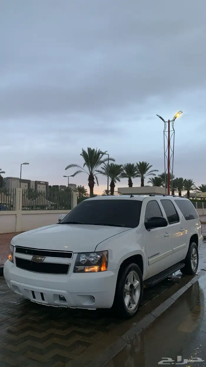 جمس شفر 2007 الفئه LT 12