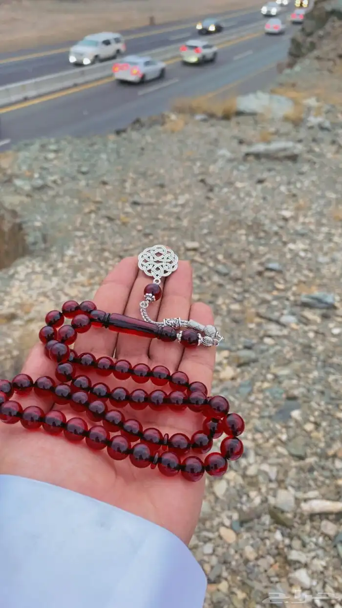 اقوى عروض الصيف على السبح 4