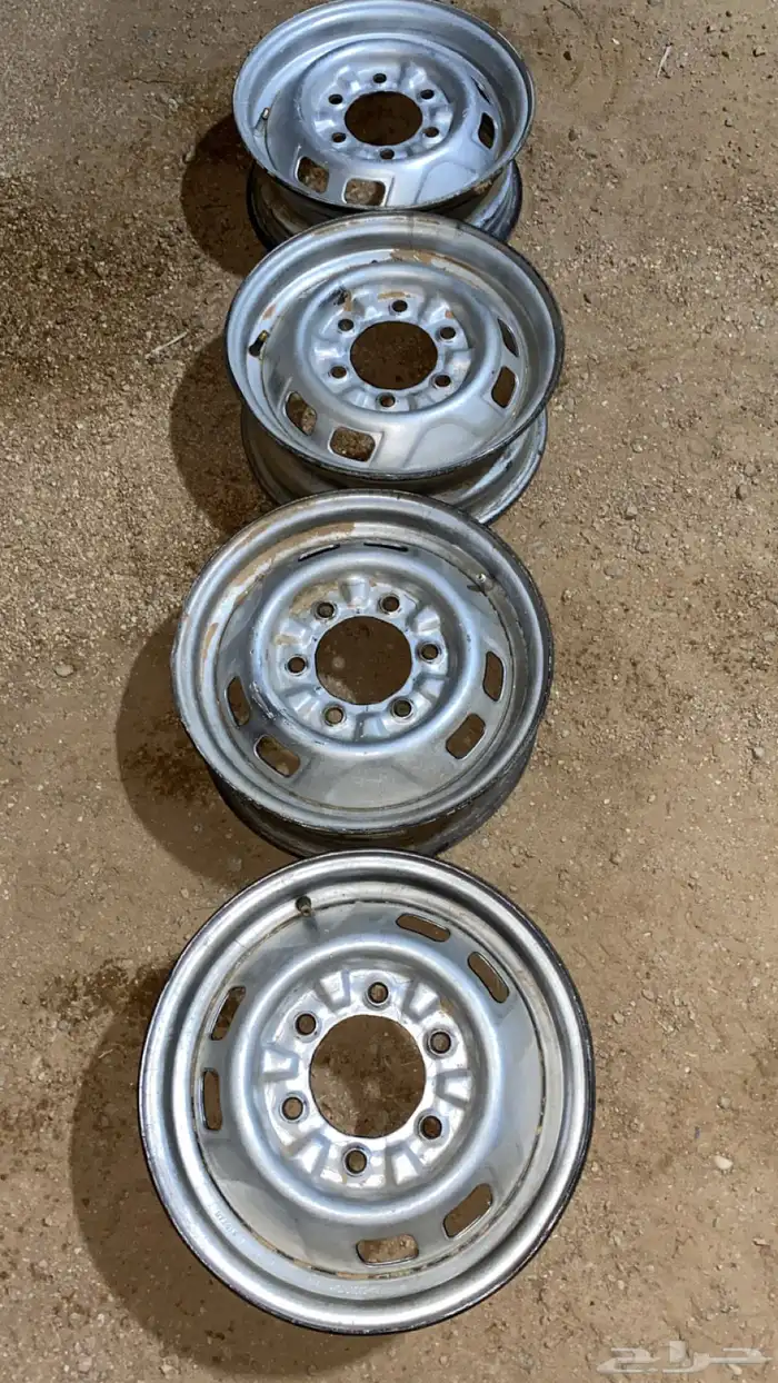 جنوط 3