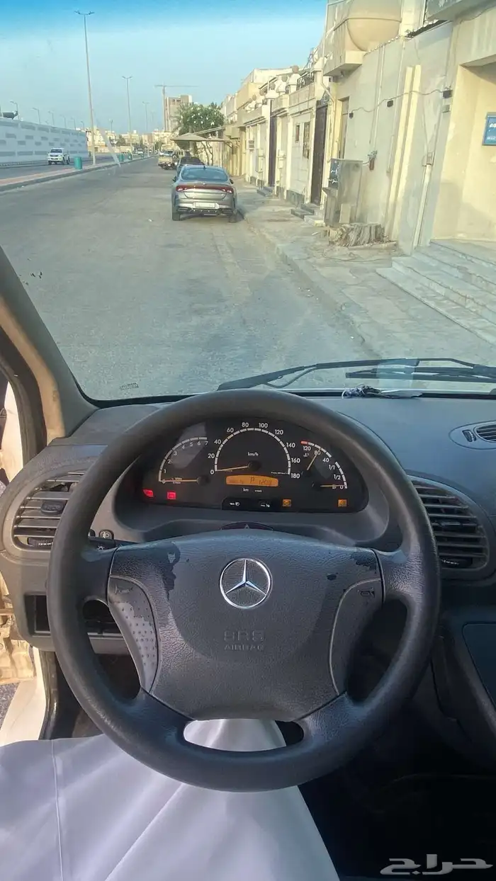 فان موديل 2005 تبع شركة سكيكو 21