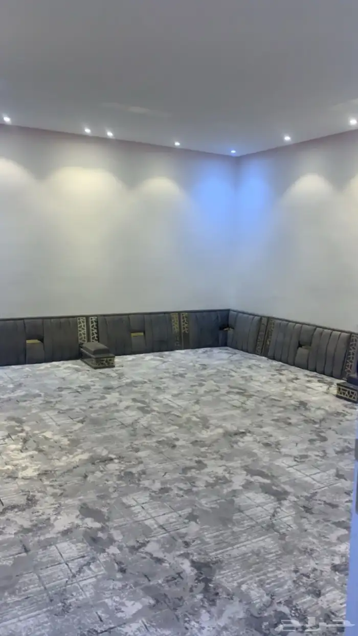 استراحة للايجار بالسر (السريج) 20