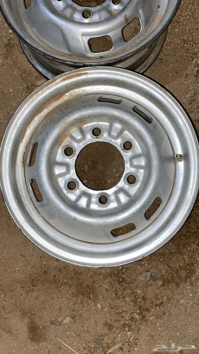 جنوط 4