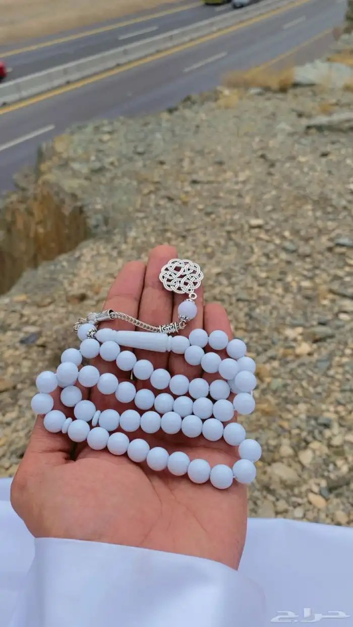 اقوى عروض الصيف على السبح 3