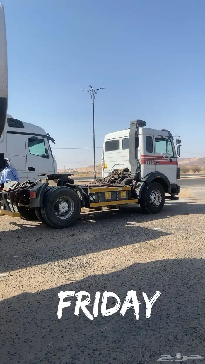 البي موديل 90 0