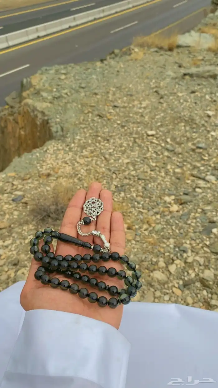 اقوى عروض الصيف على السبح 12