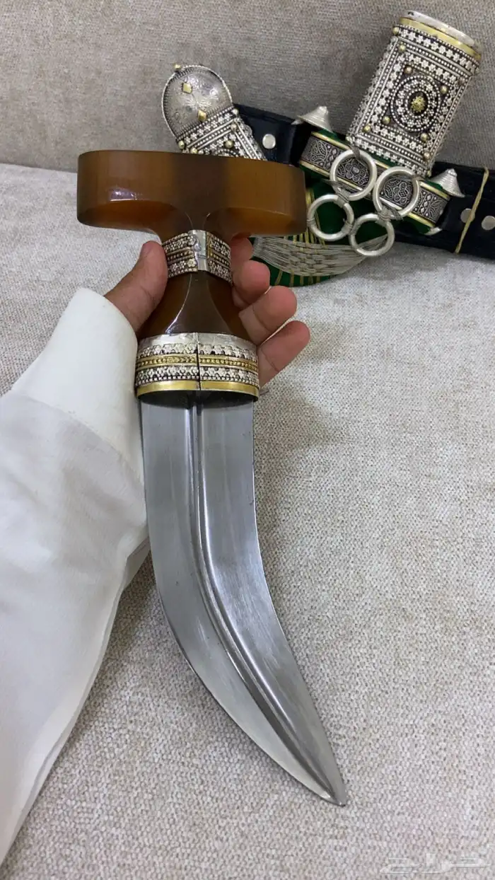 للبيع جنبيه 1