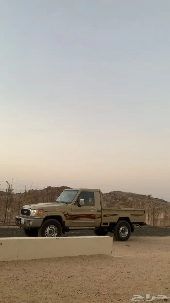 شاص 2018 فل كامل 9