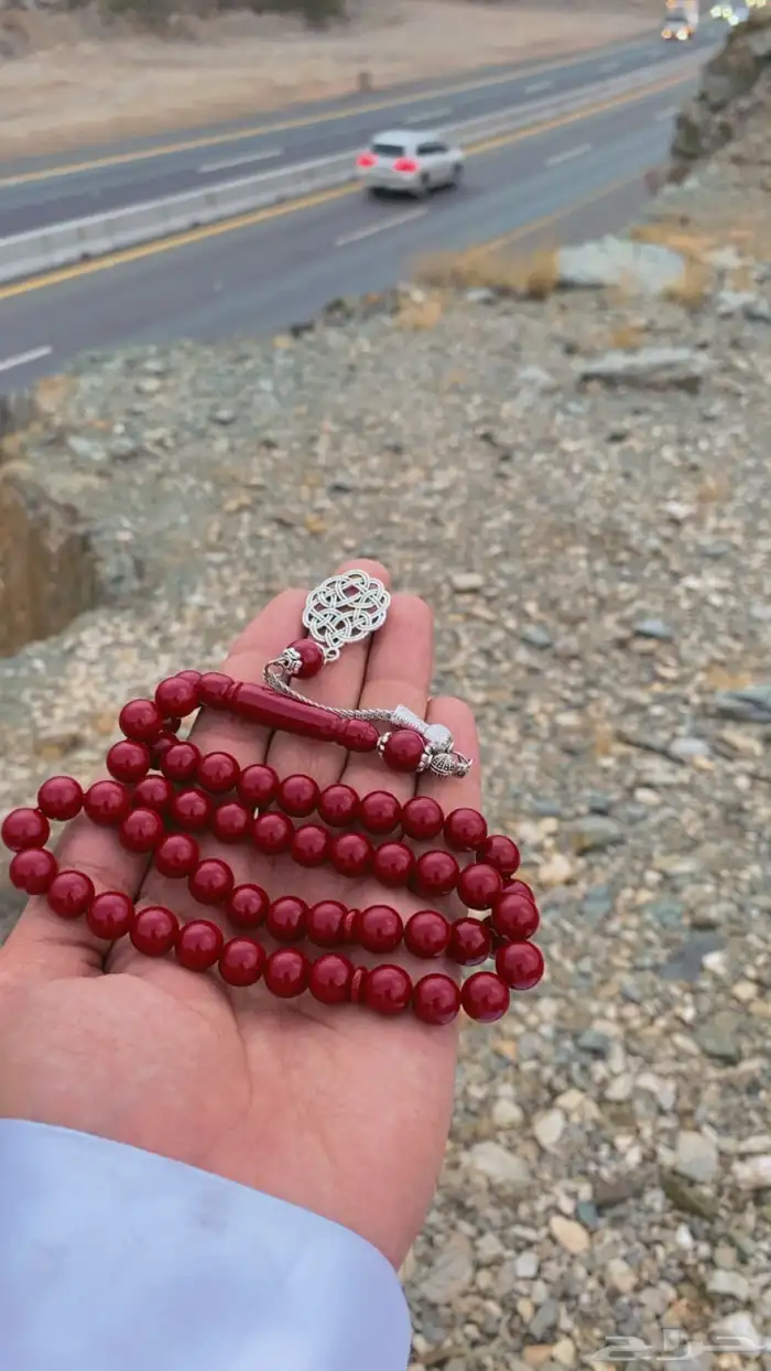 اقوى عروض الصيف على السبح 5
