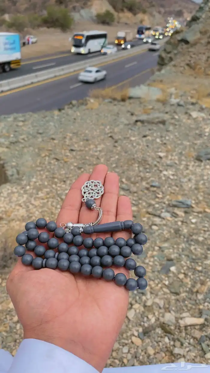 اقوى عروض الصيف على السبح 8