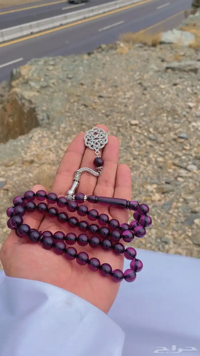 اقوى عروض الصيف على السبح 9