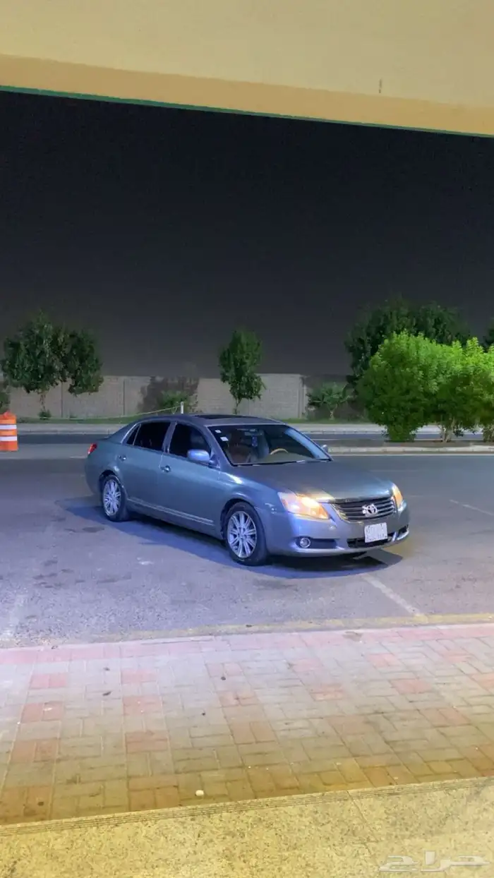افلون 2006 3
