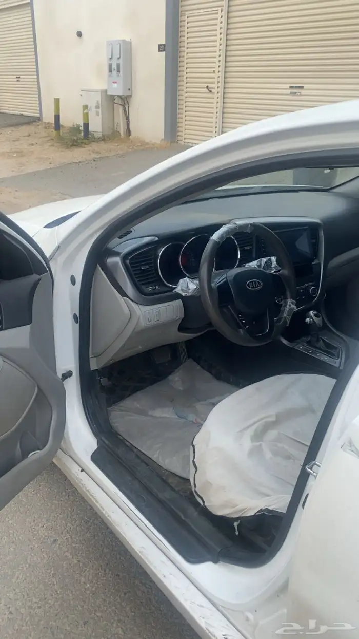 ابتما 2012 4