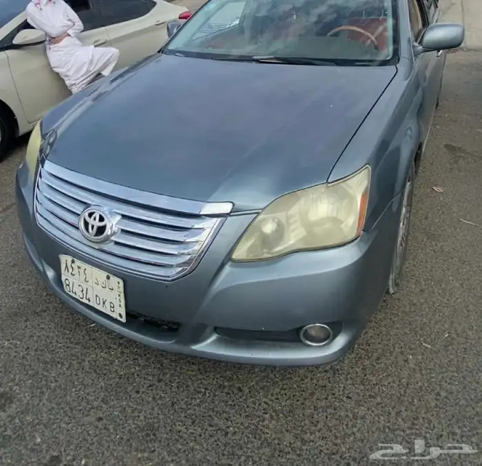 افلون 2006 0