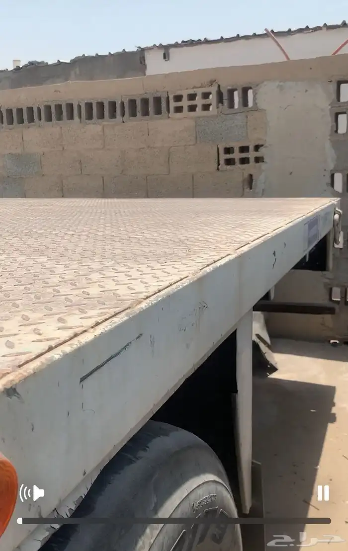 سطحه و جوانب متحركه 19