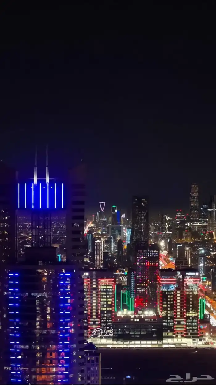 مصور درون و مصورين فيديو 3