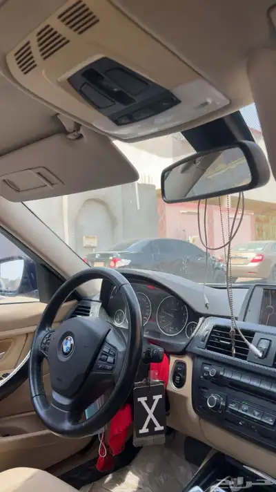 BMW index