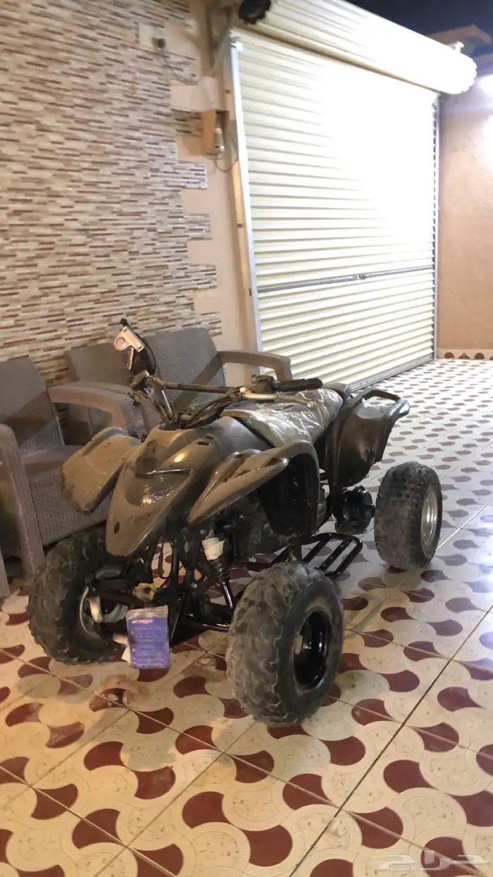 دباب سويدي 0