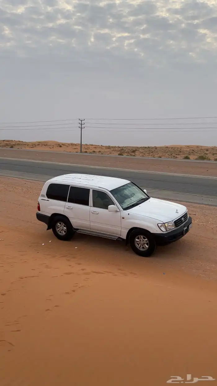 جي اكس 2000 1