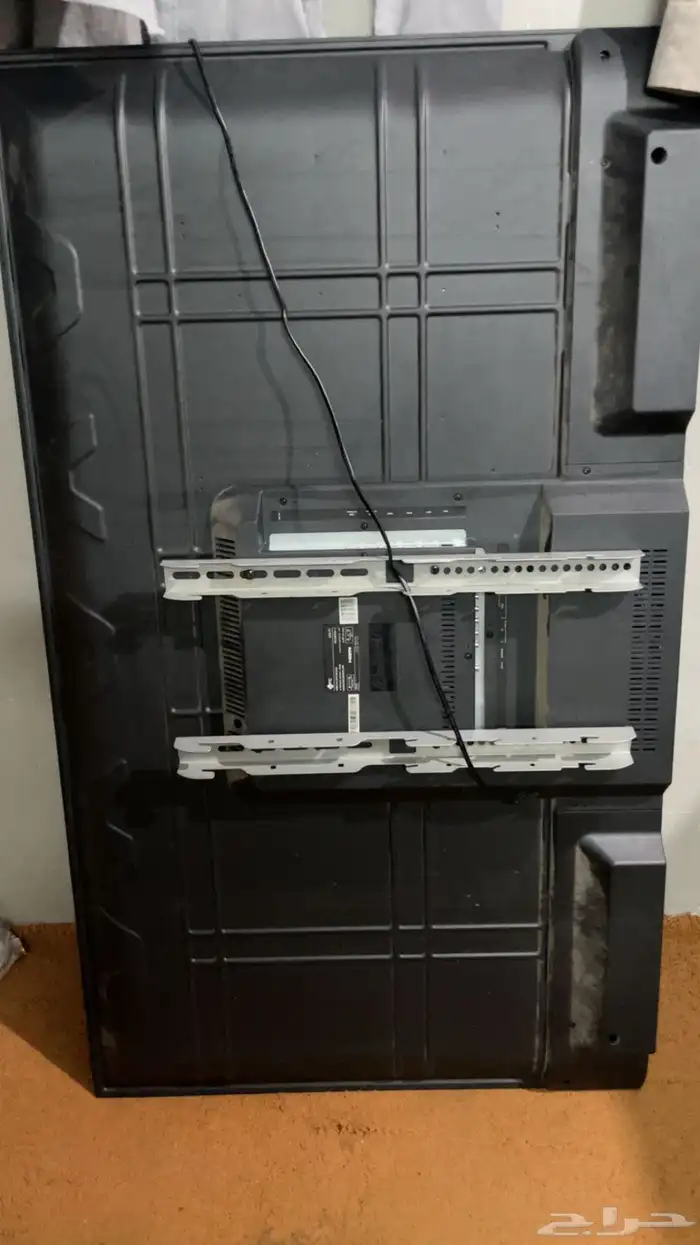 شاشه سمارت للبيع 5