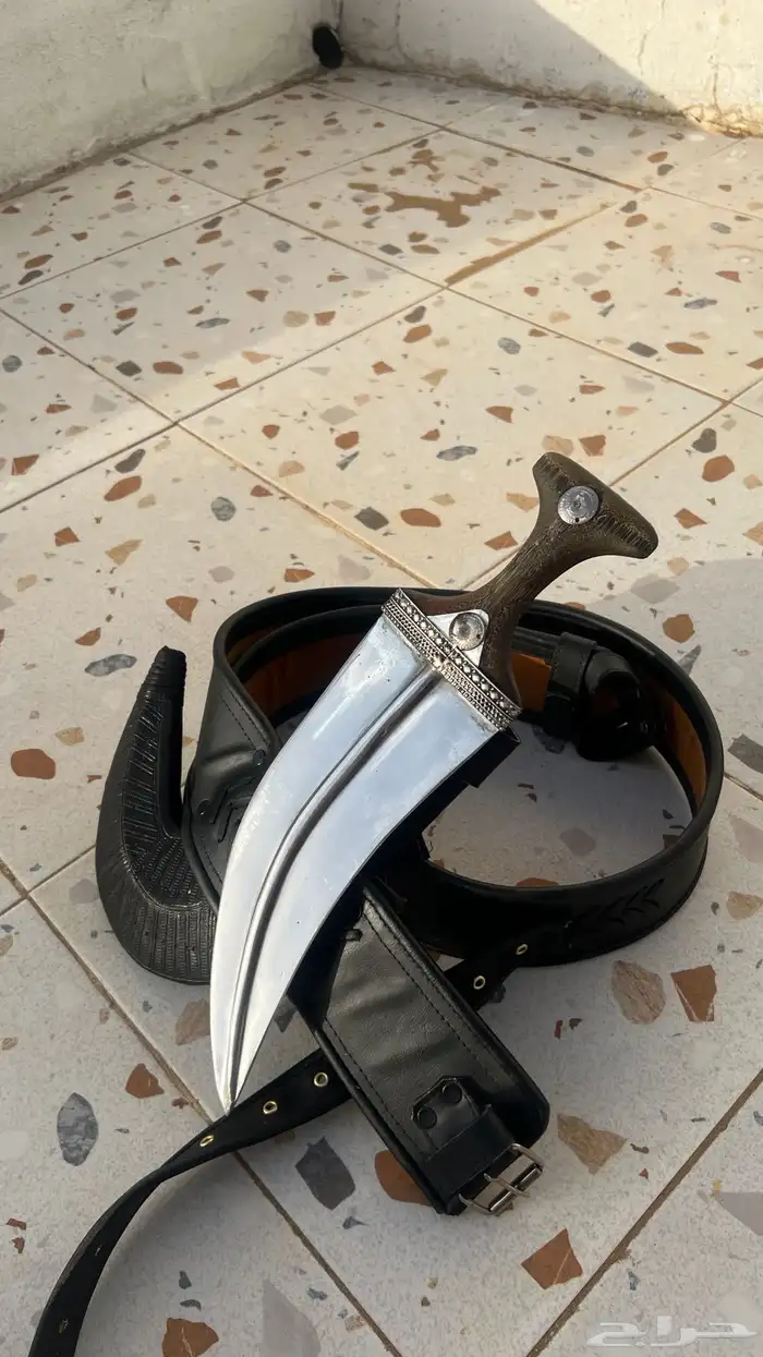 جنبيه وتر 2