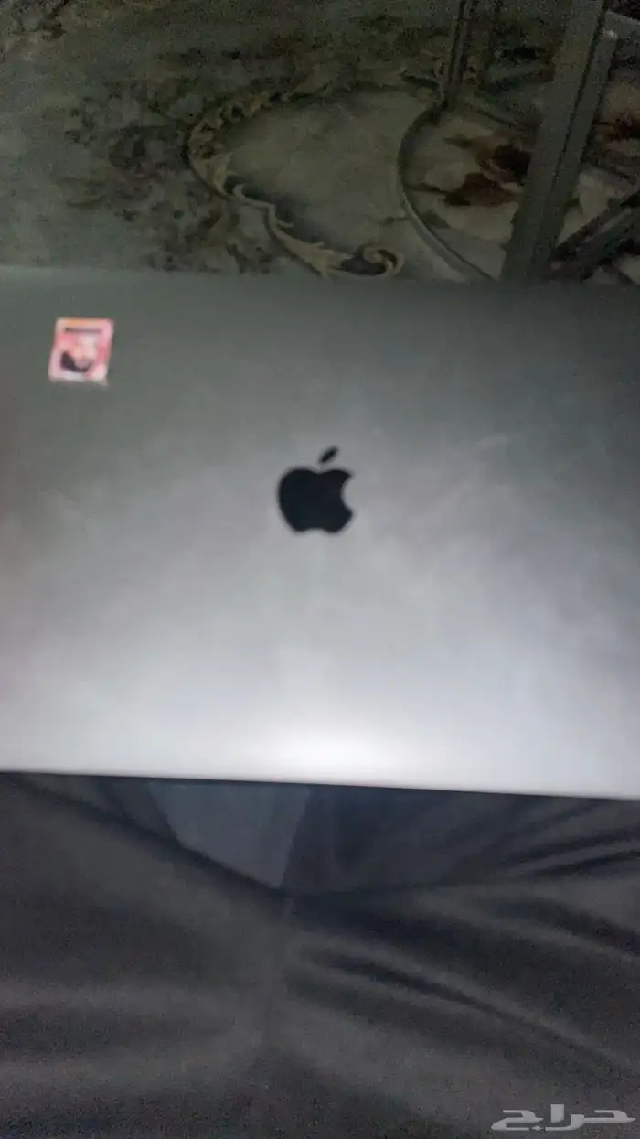 تم البيعMacBook MacBook 3
