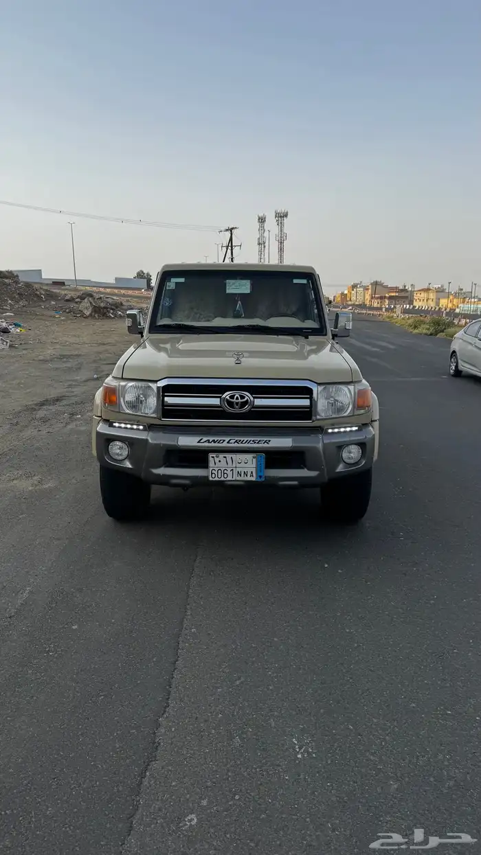 شاص 2013 بريمي وكاله 1
