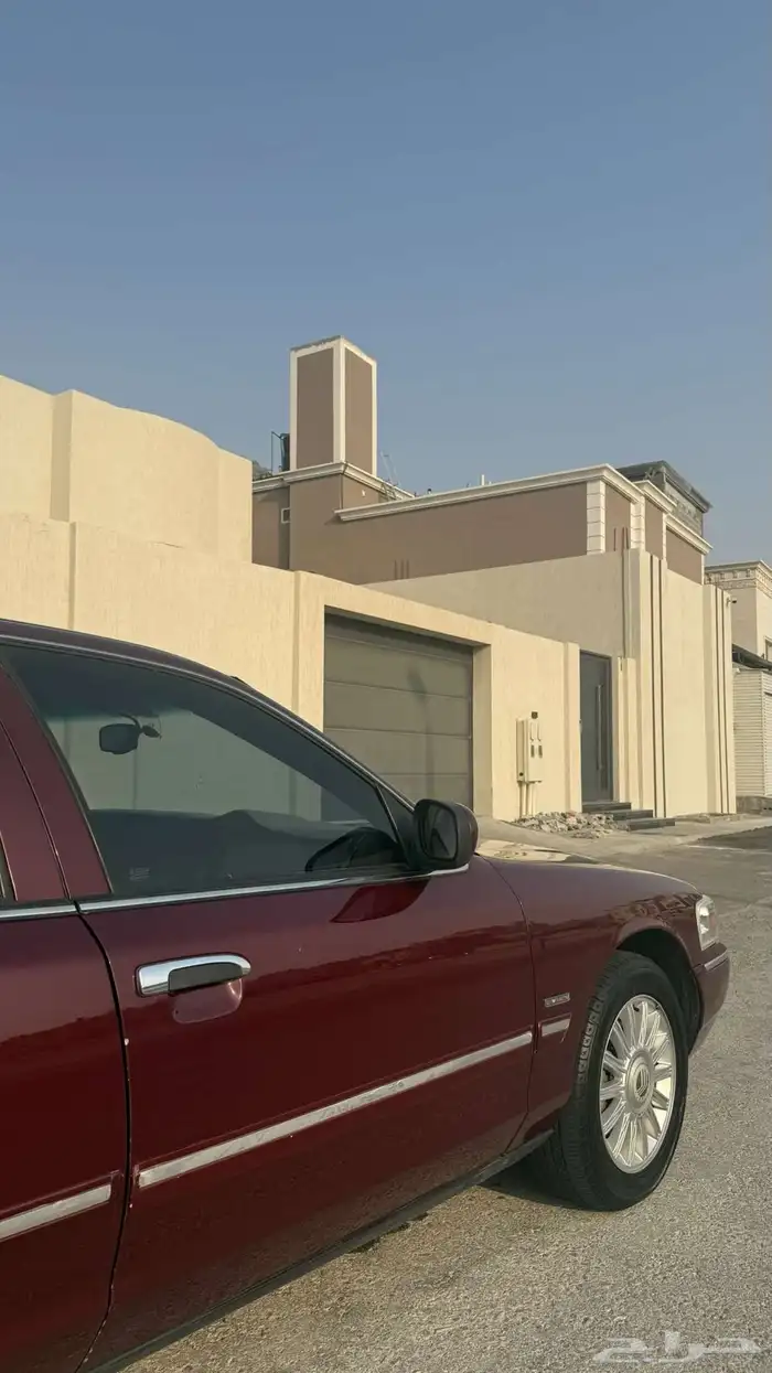 الخبر 18