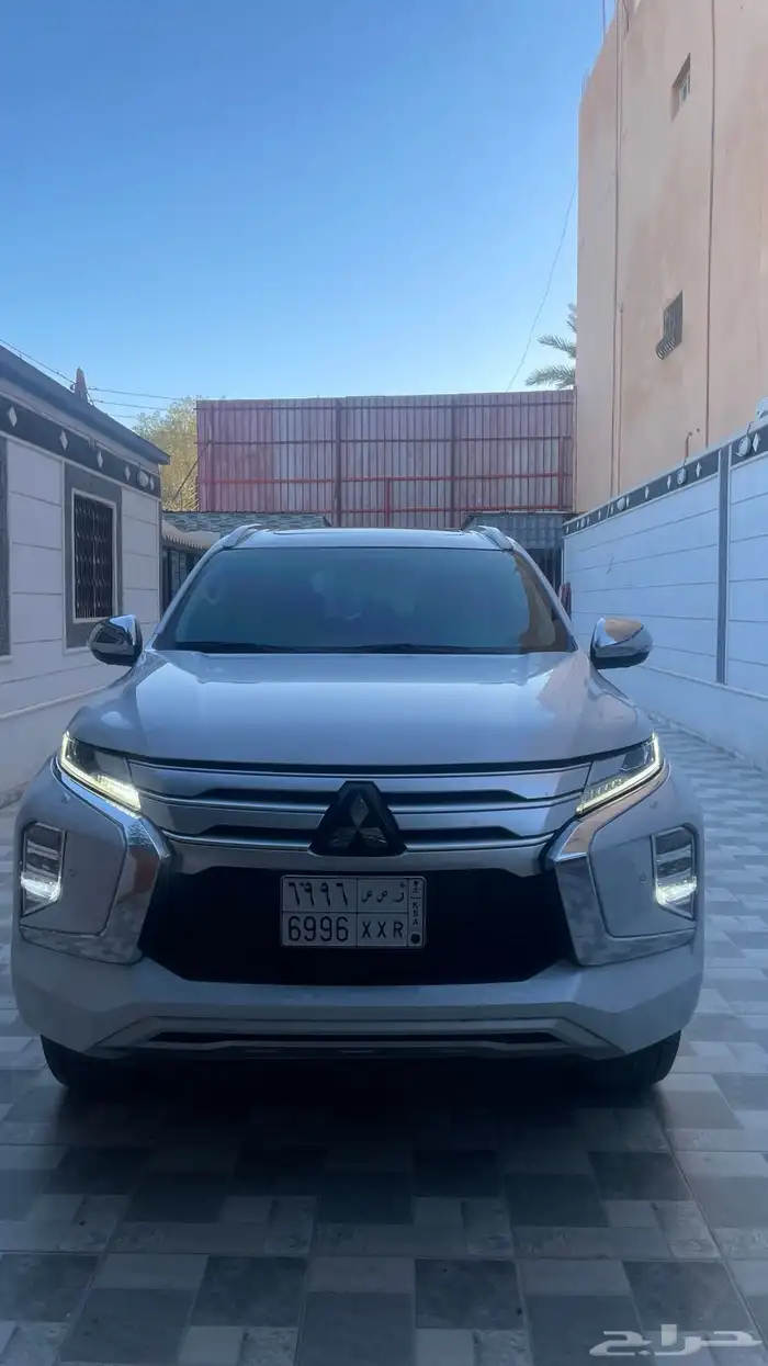 جيب مونتيرو 2023 21