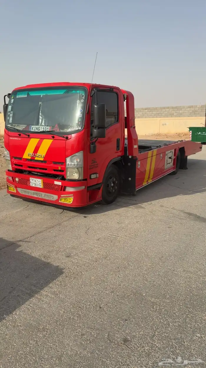 سطحة الارطاويه ام الجماجم الزلفي المجمعة 0