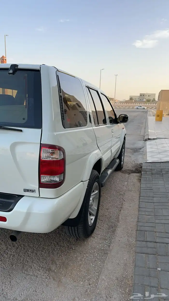 باثفندر 2005 8