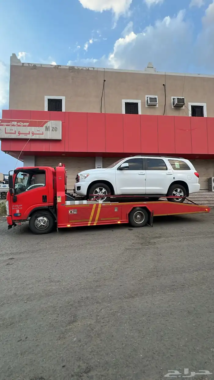 سطحه 0