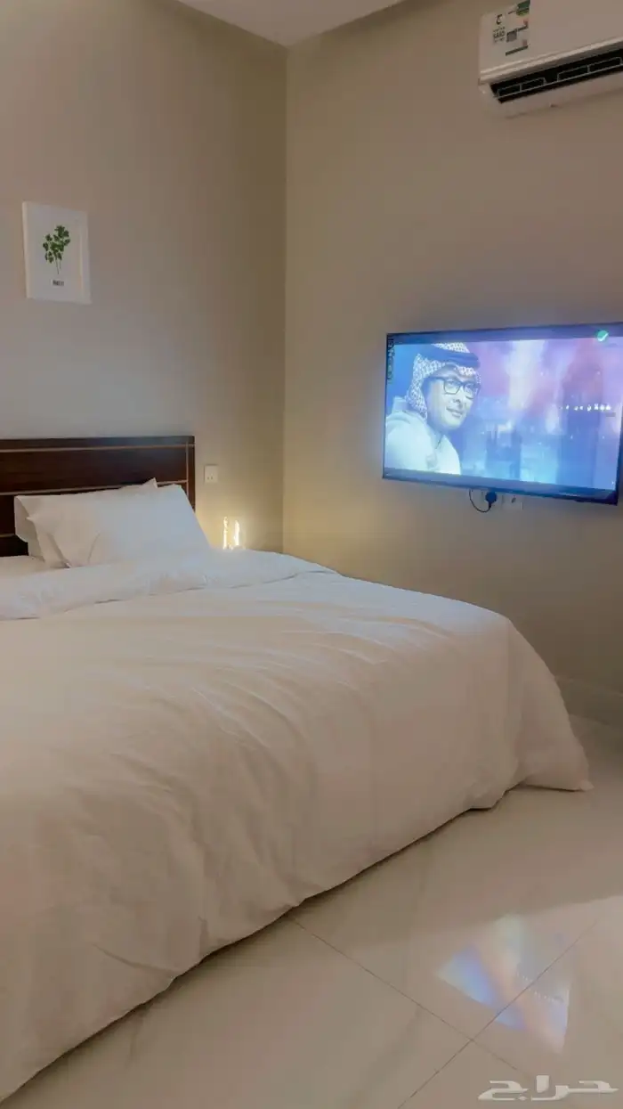 استديو دخول ذكي الخرج حي المحمدية 2