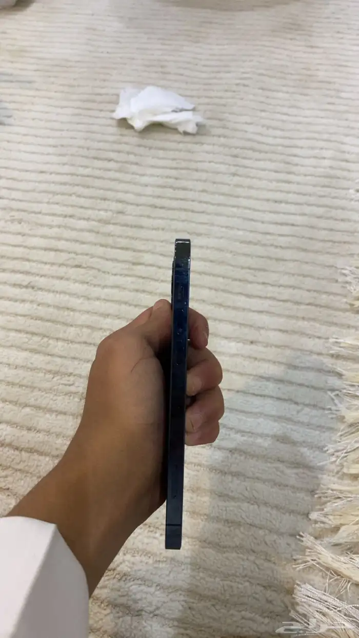 جوالي 0