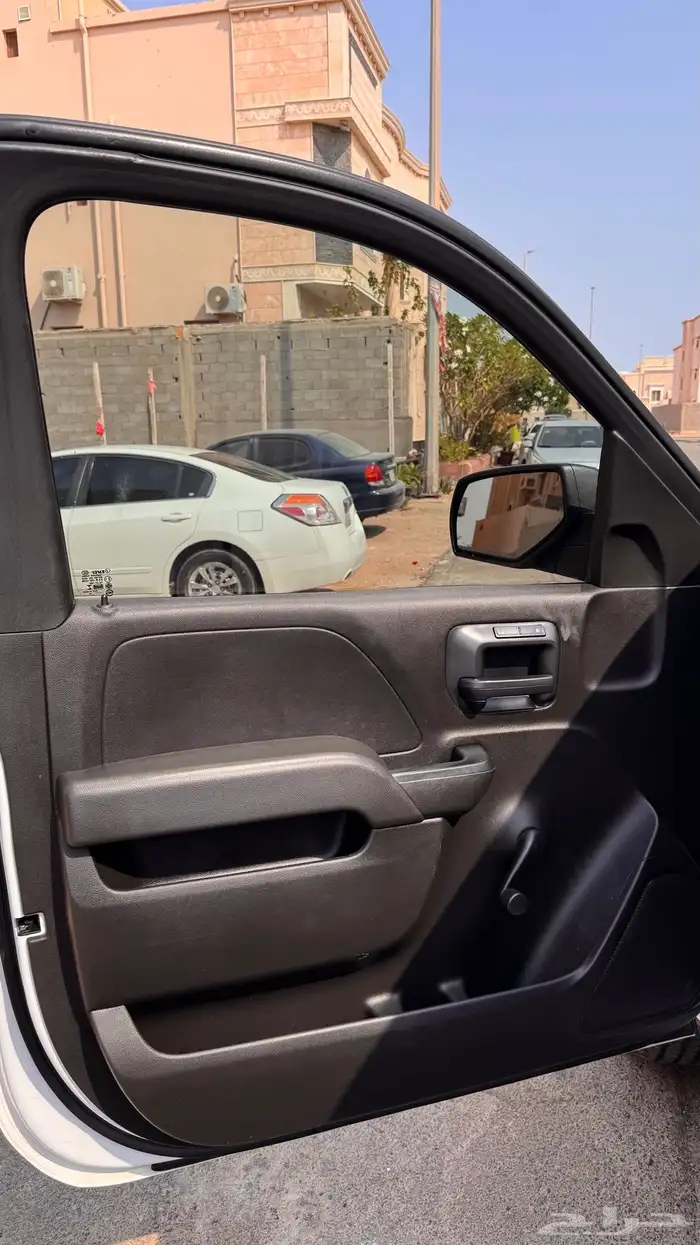 السلام عليكم ورحمة الله وبركاته ماشاءالله تبارك الله 10