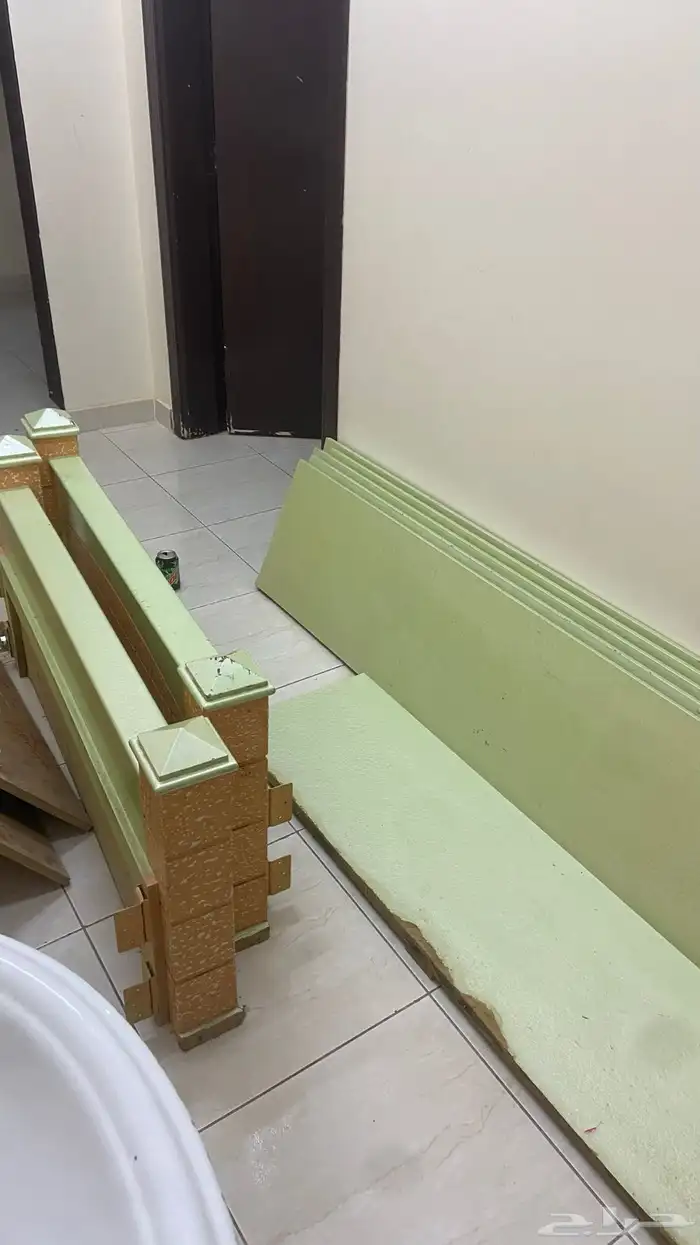 3 اسرة ل البيع 1
