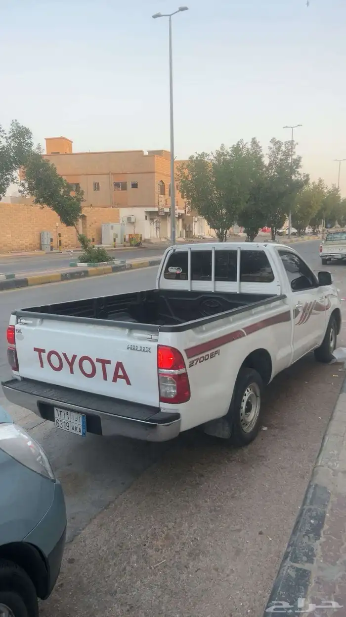 توصيل 0