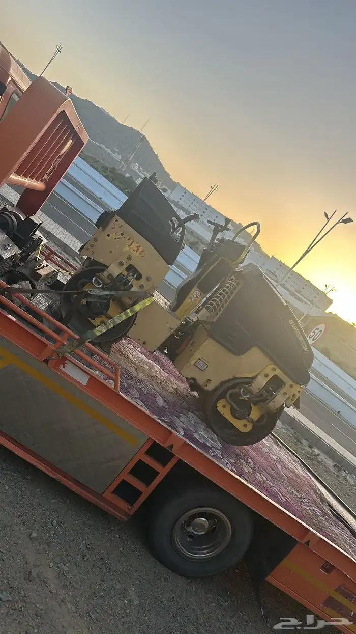 رصاصه 80سم للإيجار 0