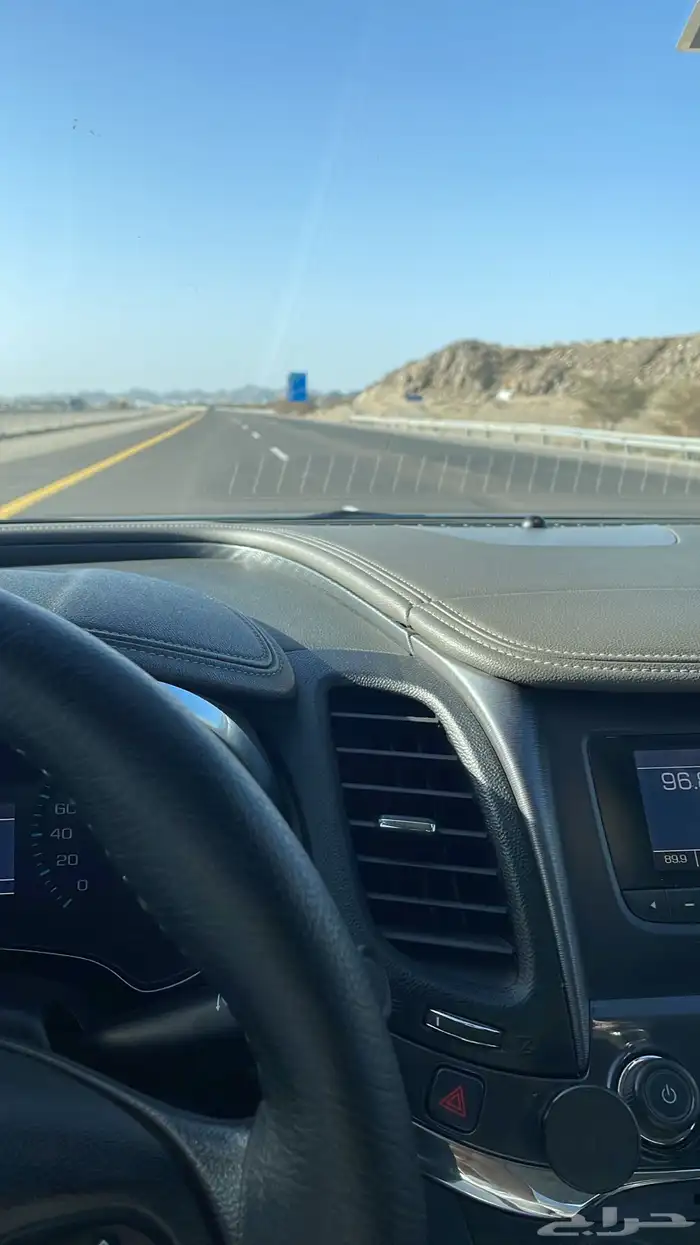 امبالا LS 8
