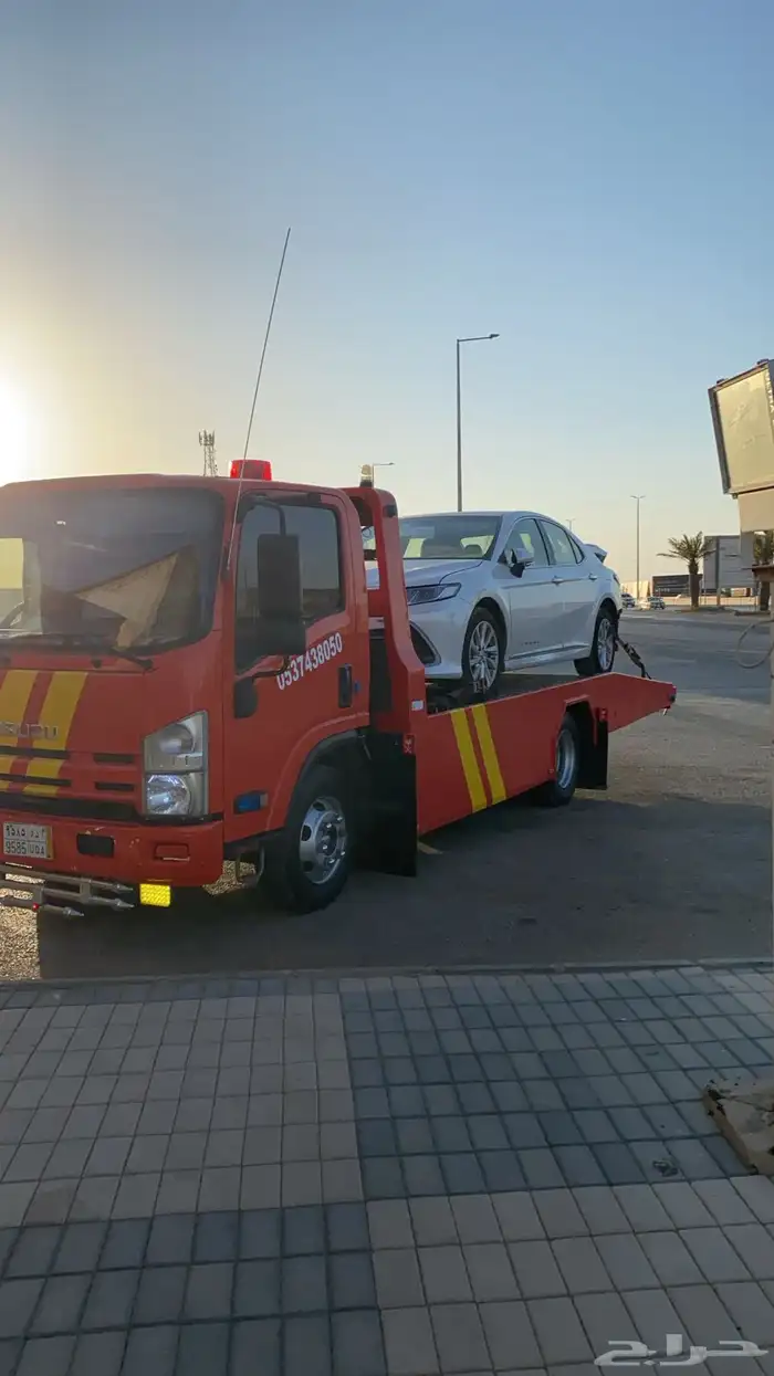 سطحه بريده 2