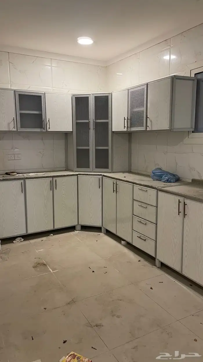 مطبخ للبيع 0