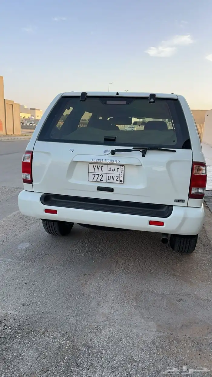 باثفندر 2005 10