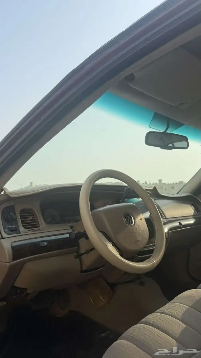 الخبر 25