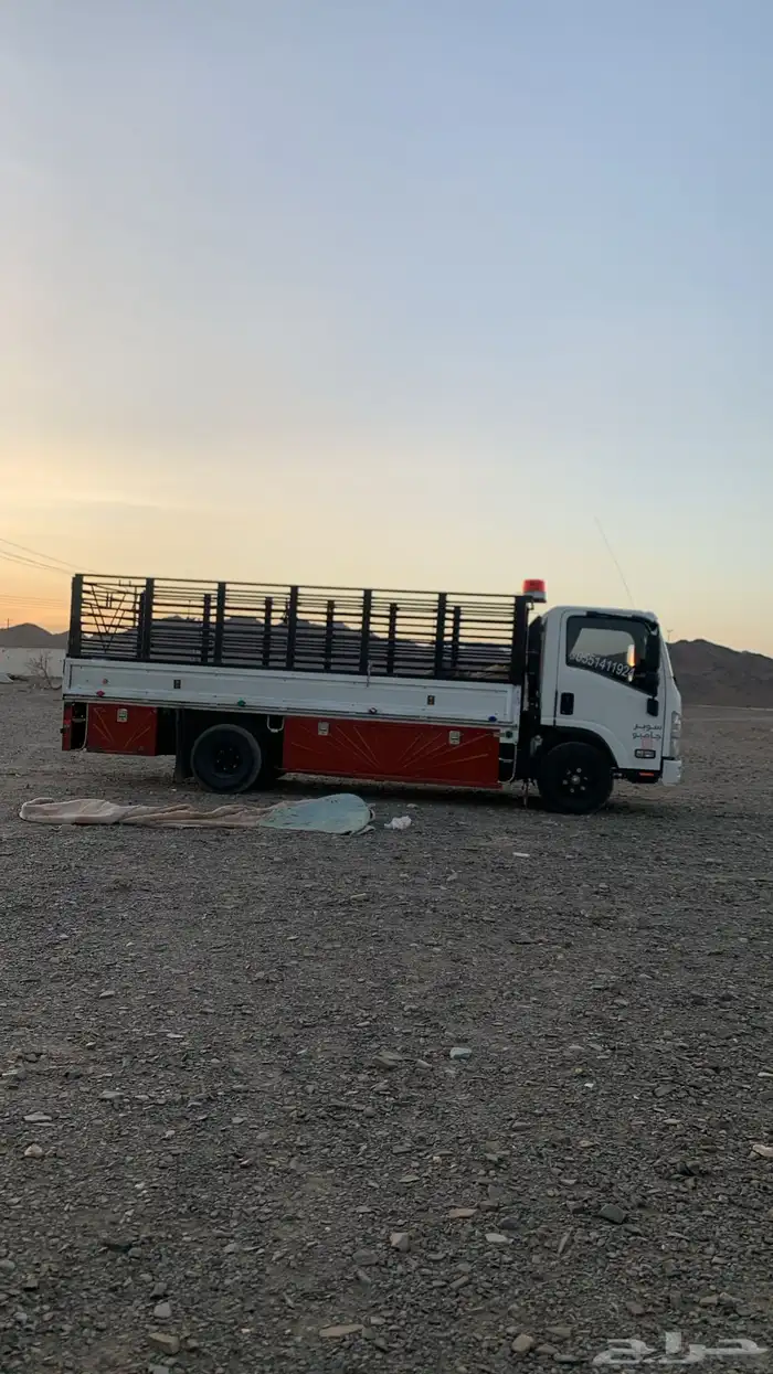 دينه توصيل لجميع مناطق المملكة 0
