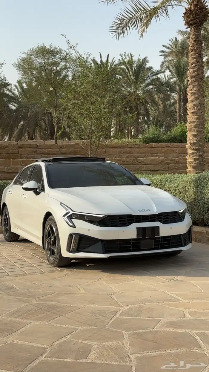 K5 بدل 0