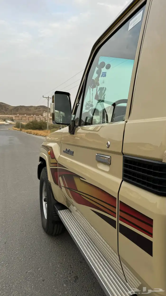 شاص بريمي 7