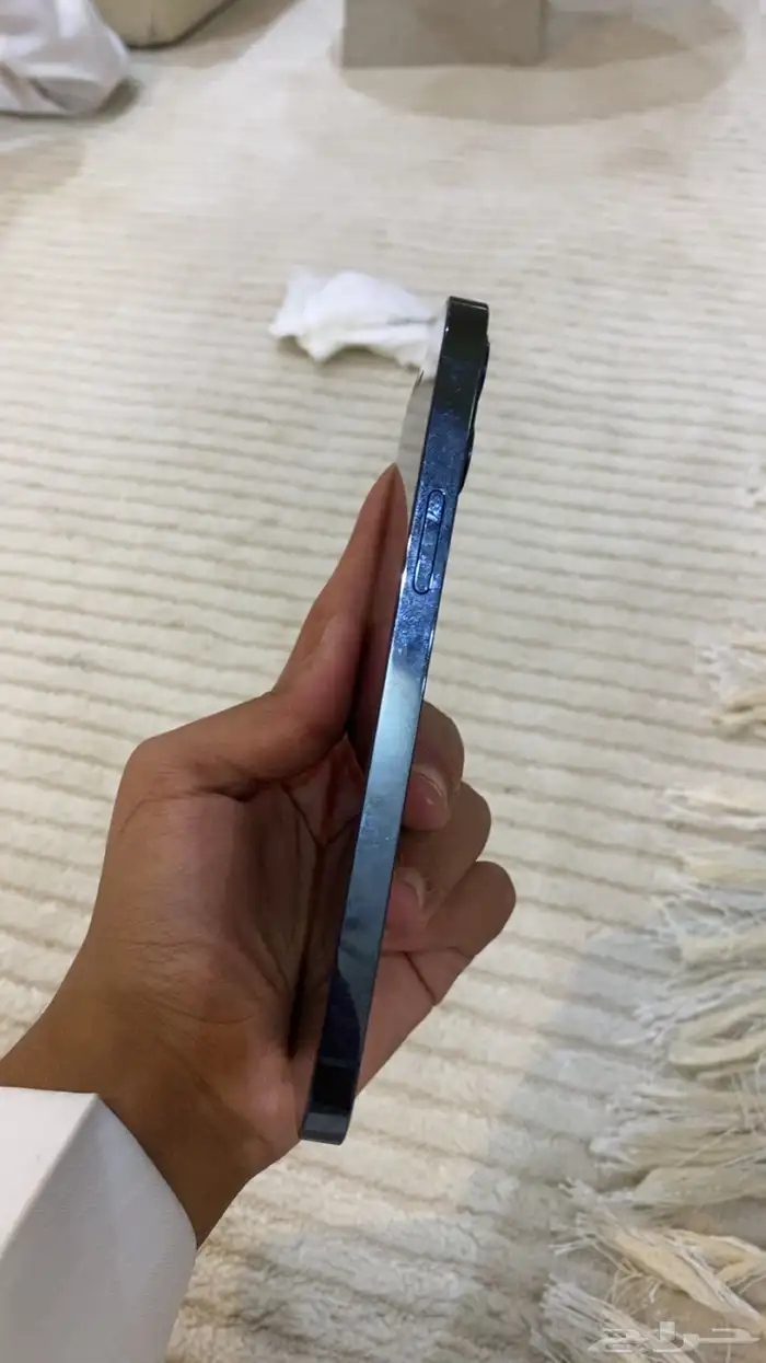 جوالي 1