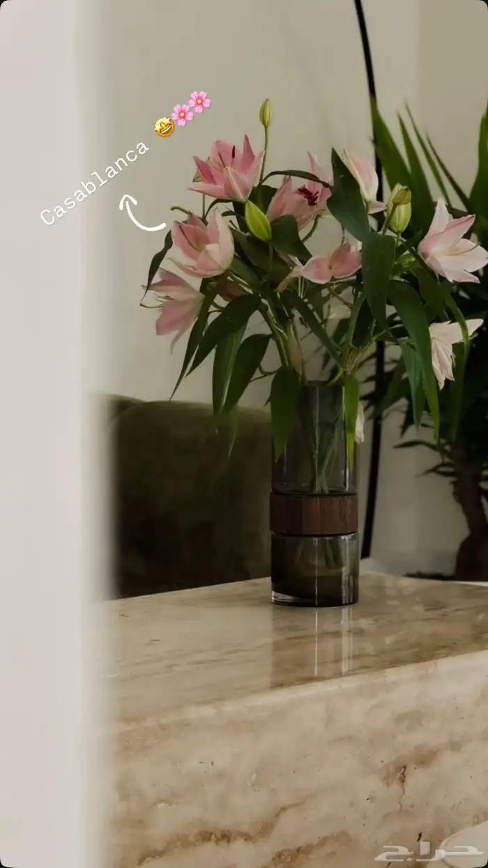 مندوب هدايا ومتسوق 0